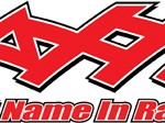 Traxxas-logo-2