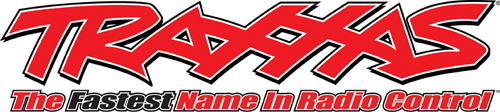 Traxxas-logo-2