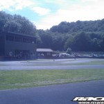 brcaeighthHalifaxTrack