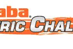 futabaEClogo1