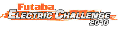 futabaEClogo1