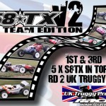 k7ha_UKTeamEditionS8TXV2_1