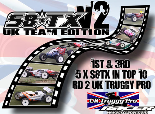 k7ha_UKTeamEditionS8TXV2_1