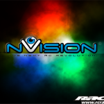 nVision