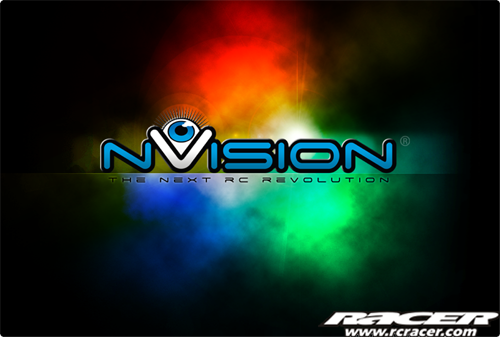 nVision