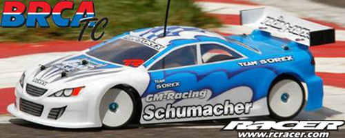 schumacher1image004