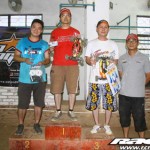 tdchina4wd-a-podium