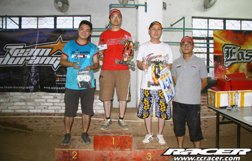 tdchina4wd-a-podium