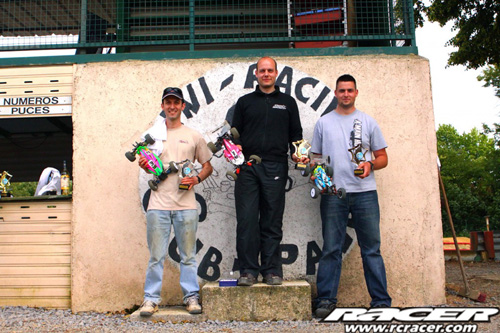 tdfrance4wd-Podium-1024x682