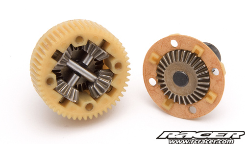 7040-diff-gears.ps