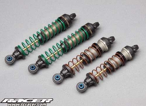 9036shocks