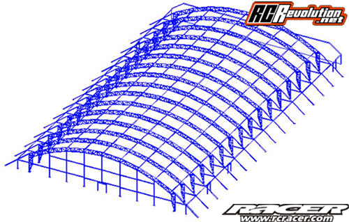 IBR-Padova1