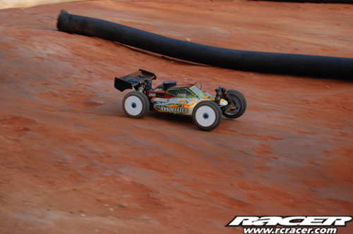 JCRCPSS4DSC_2993_800x531
