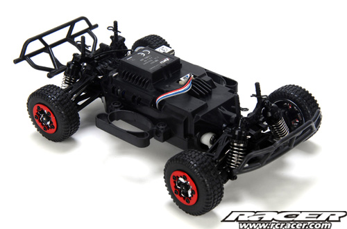 LOSB0240chassis09