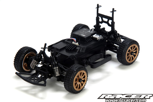 LOSB0241chassis16