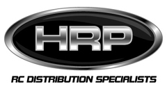 TDhrp_logo