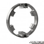 ax30545_2.2_wheel_weight_ring_hi-res