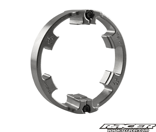 ax30545_2.2_wheel_weight_ring_hi-res