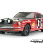 racerjulcomp240z1