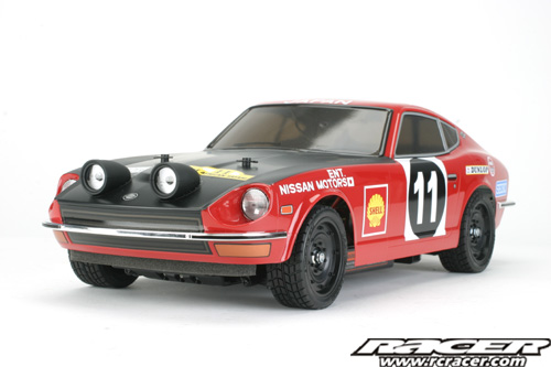 racerjulcomp240z1