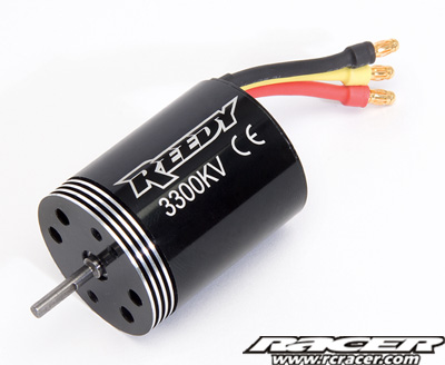 reedy-3300kv-motor.ps