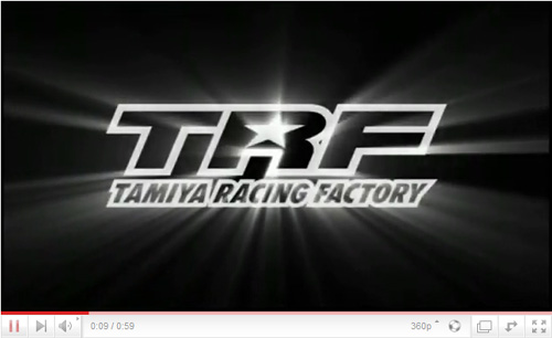 tamtrfvid1