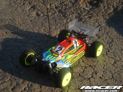 100826_USnats_buggy_ryan_on