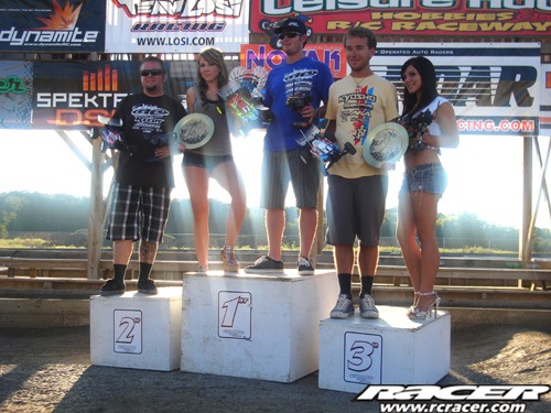 100826_USnats_podium_buggy