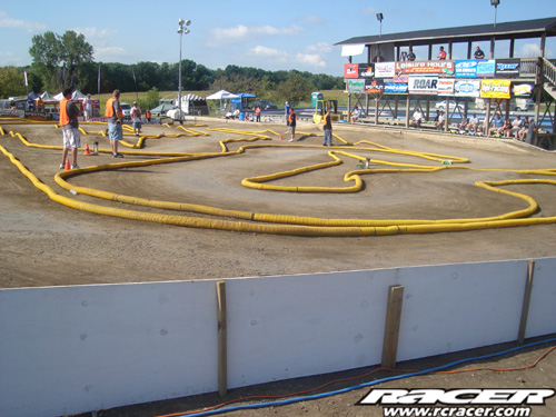 100826_USnats_track