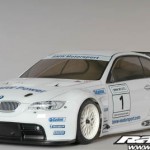 BMW-ALMS1