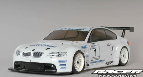 BMW-ALMS1