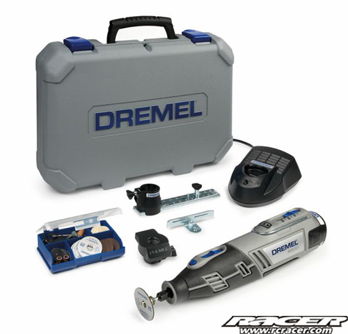 Dremel8200-2-45contentslowres