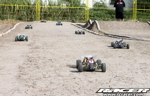 TDasianep_sel_round2_4wd_a-main-final_starting-grid