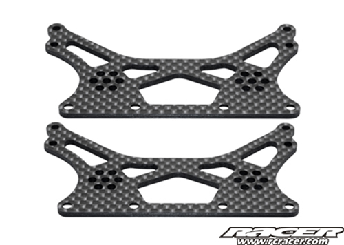 ax30750_xr10_carbon_fiber_chassis