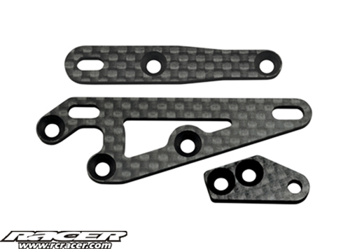 ax30753_xr10_carbon_fiber_servo_steering_set