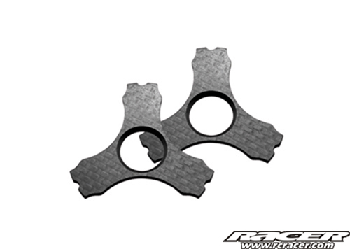 ax30757_2.2carbon_fiber_weight_lock