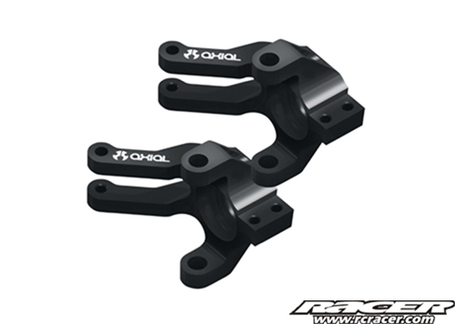 ax30760_xr10_aluminum_steering_knuckle