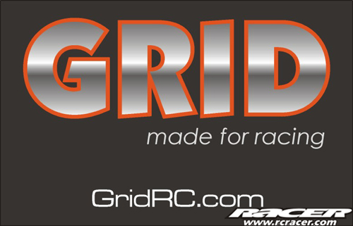 grid_logo2
