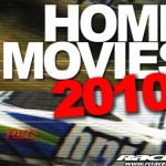 hpimovies12010081701_1