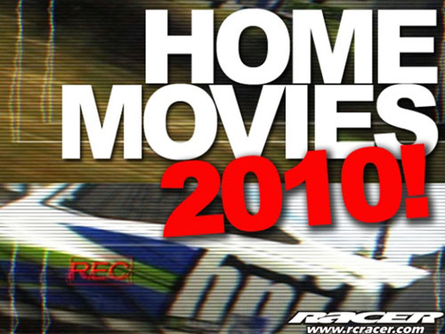 hpimovies12010081701_1