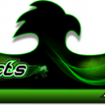 jqproductslogobanner