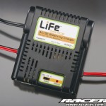 lifesource1