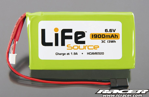 lifesource2