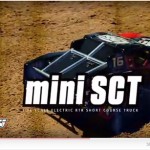 losi116sctvid