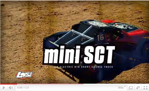 losi116sctvid