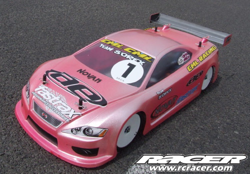 pro-stock-pole-car