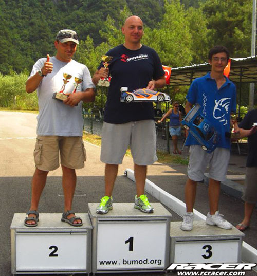 shepherd_turkey_2rd_podium