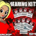 smdbearings