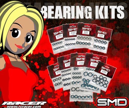 smdbearings