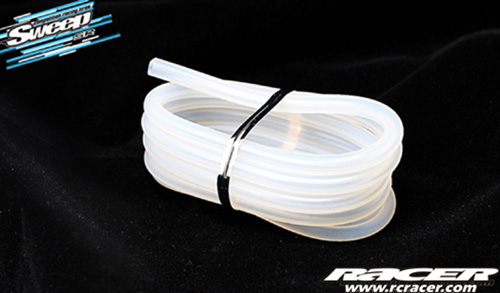 sweep_fuel_tube_v2